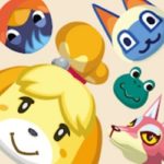 Animal Crossing Pocket Camp Apk