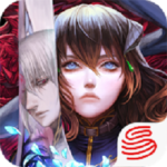 Bloodstained Ritual Of The Night Apk