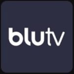 BluTV Apk