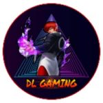 DL Gaming