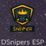 Dsniper ESP