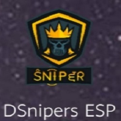 Dsnipers ESP