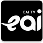 Eai TV