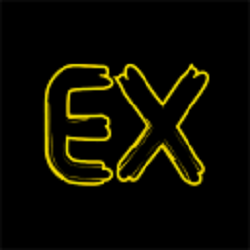 Exxen TV Apk