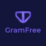 GramFree App