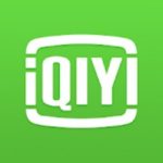 Iqiyi Mod Apk