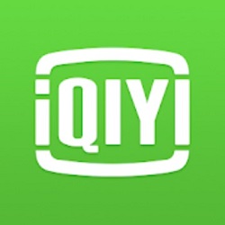 Iqiyi Mod