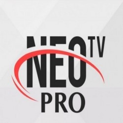 Neo TV Pro