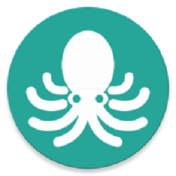 OctoStream