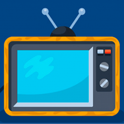 Photocall TV Apk