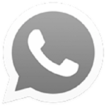 SP WhatsApp Apk