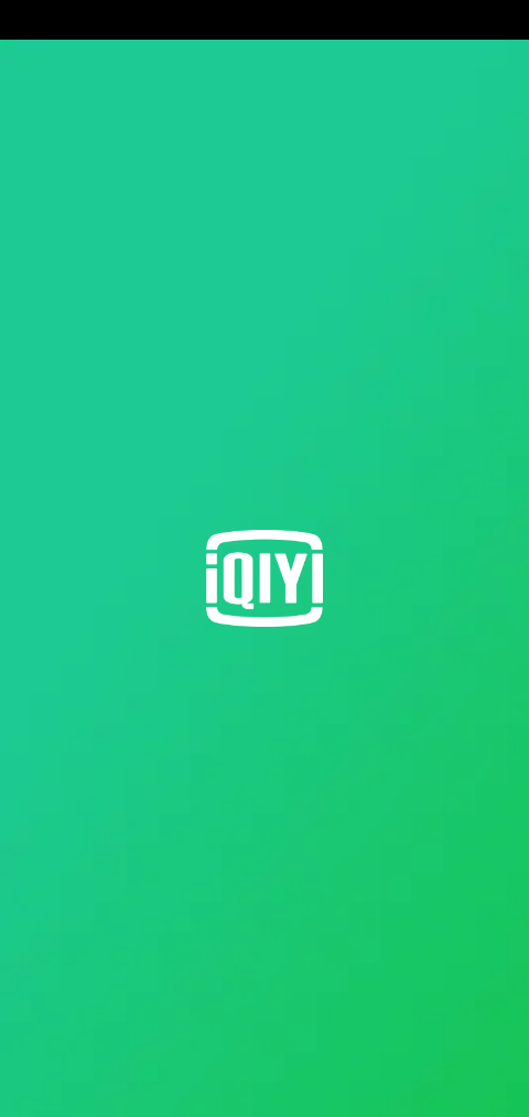 Screenshot of Iqiyi Mod For Android