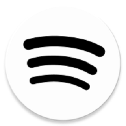 Spotify Downloader