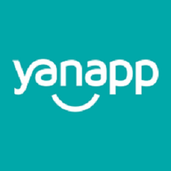 YanApp