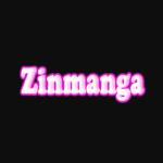 Zinmanga App