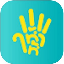 سریع دانلود apk با استفاده از All-In-On Downloader