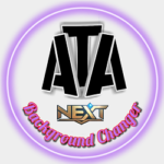 ATA MLBG Changer Apk