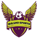 Bulsho Sports App