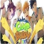 Camp Buddy Apk