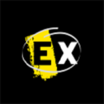 Exxen Box