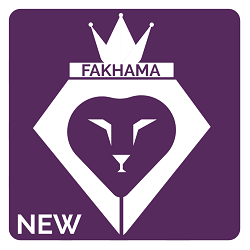 Fakhama TV