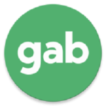 Gab Social Media Apk