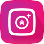 Insta Up Apk