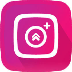 SPlayer - Fast Video Player Mod apk [Remove ads] download - SPlayer - Fast  Video Player MOD apk 1.2.8 free for Android.