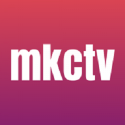 MKCTV