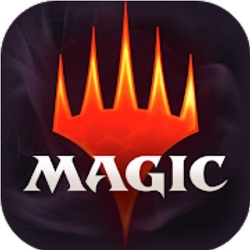 MTG Arena Mobile Apk