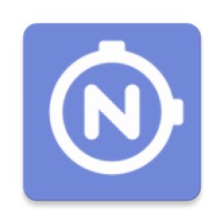 Nicoo Apk Download