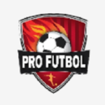 Pro Futbol Apk