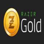 Razer Gold Apk