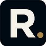 Rokkr Apk