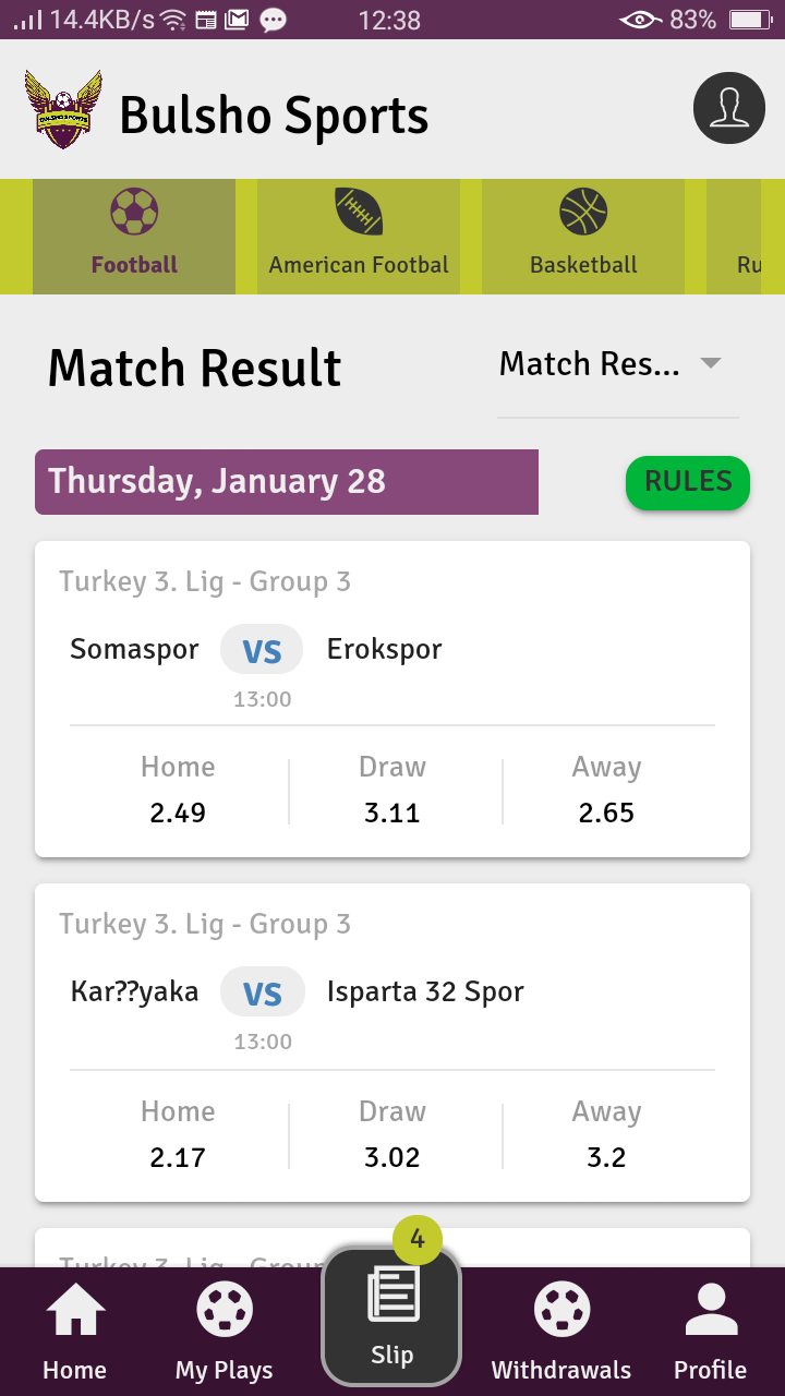 download sportpesa apk for android version 2.3.5