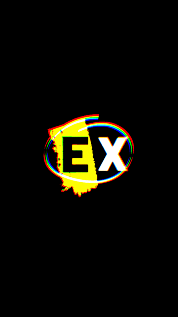 Screenshot of Exxen Box Download