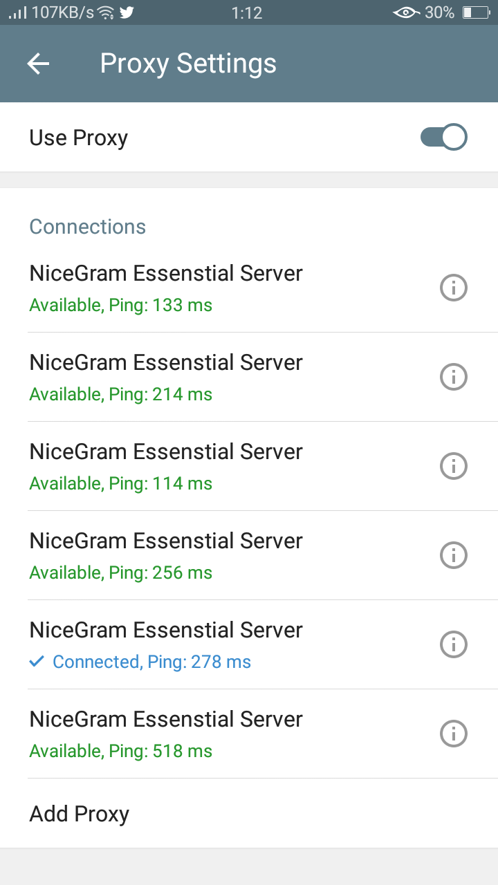 nicegram web