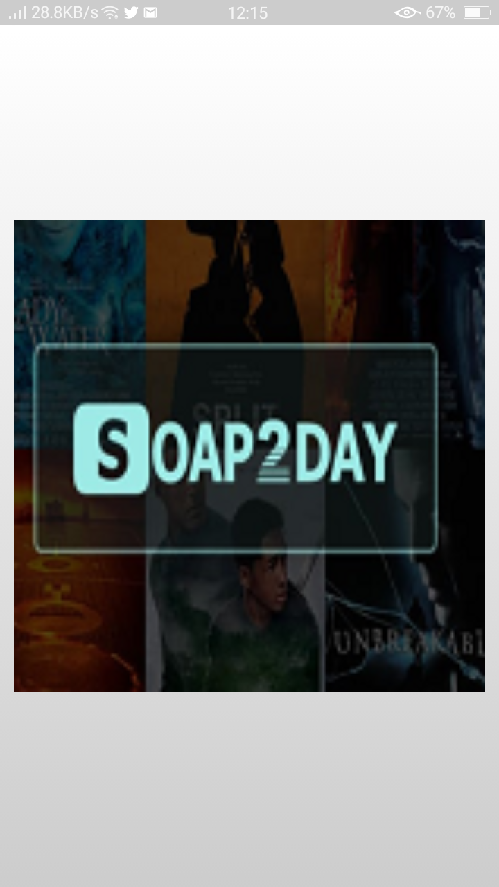 soap2day frozen 2