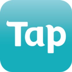 Tap Tap Global Apk