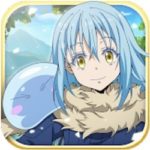 Tensura King Of Monster Apk