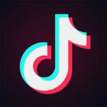 TikTok Cash Apk