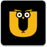 Ullu Pro Apk