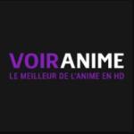 VoirAnime Apk