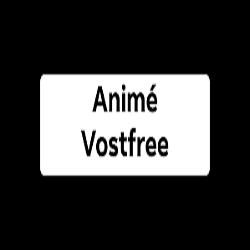 VostFree