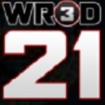 WR3D 2K21