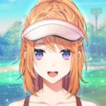 After School Girlfriend Apk