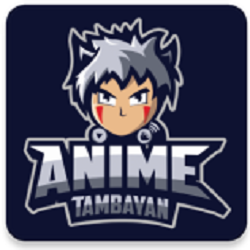 Anime Tambayan