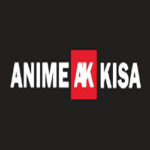 AnimeKisa Apk