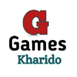 Games Kharido In Apk