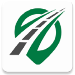 Highway Saathi App